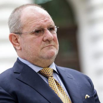 Krešimir Krsnik